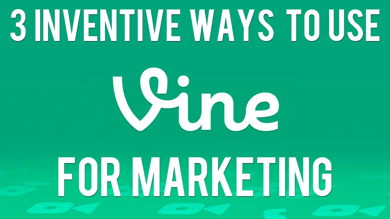 vine-marketing-techniques.jpg