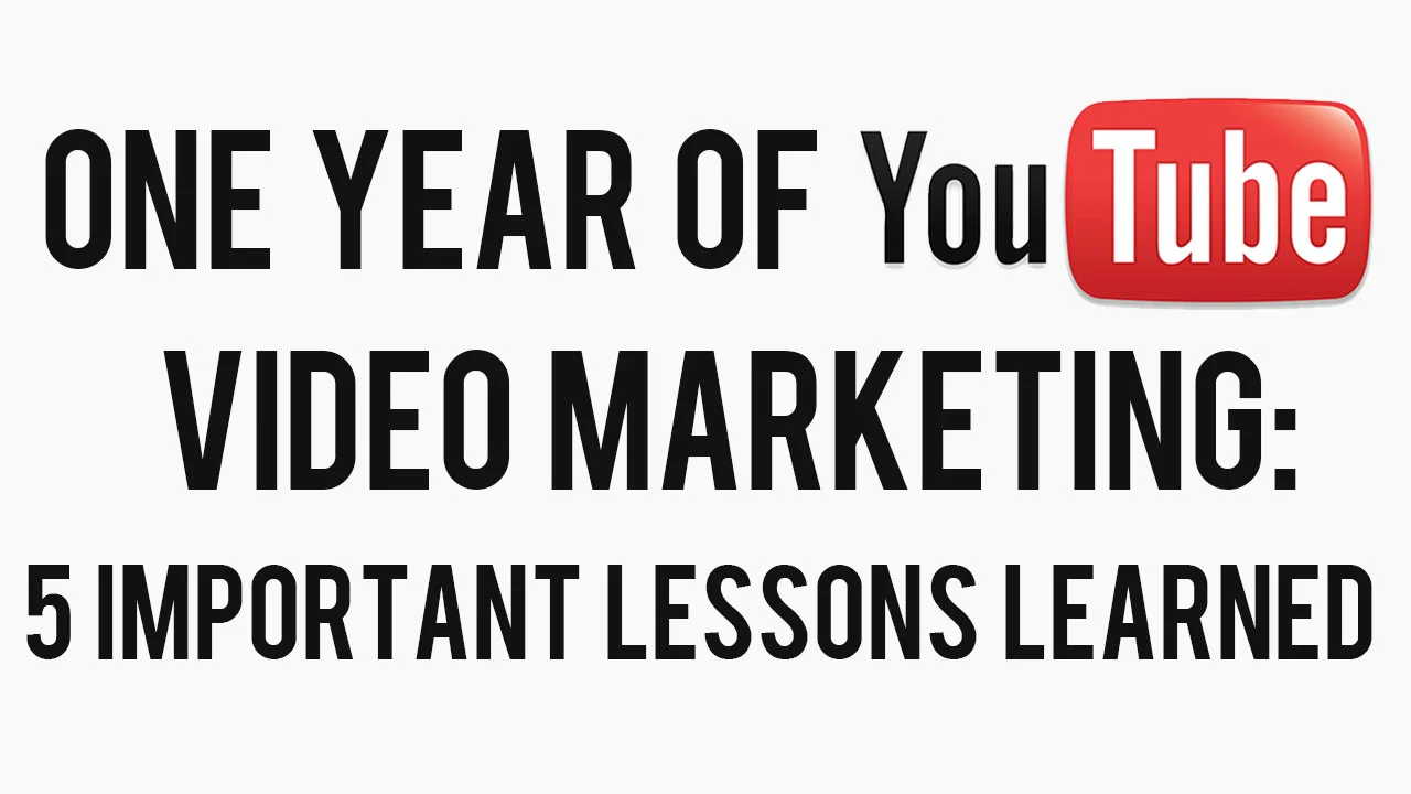youtube-video-marketing-strategy-lessons.jpg