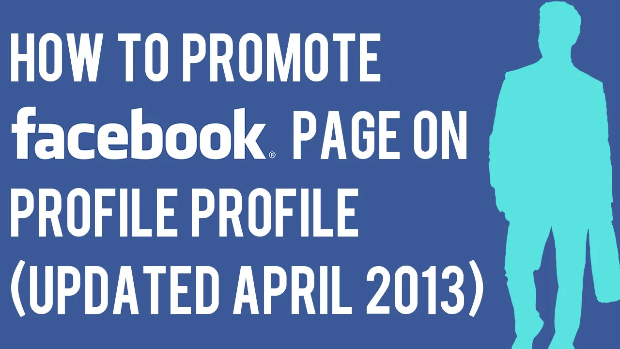 how-to-promote-facebook-page-on-personal-profile.jpg