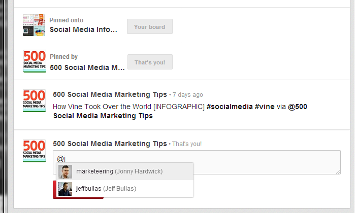 pinterest-mentions-comments.png