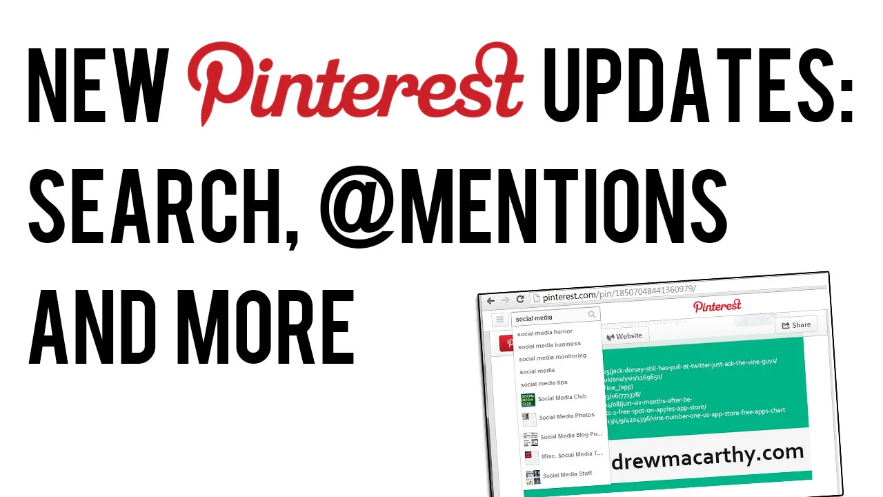 new-pinterest-updates-april-2013.jpg