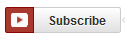 youtube-subscribe-button-original.png