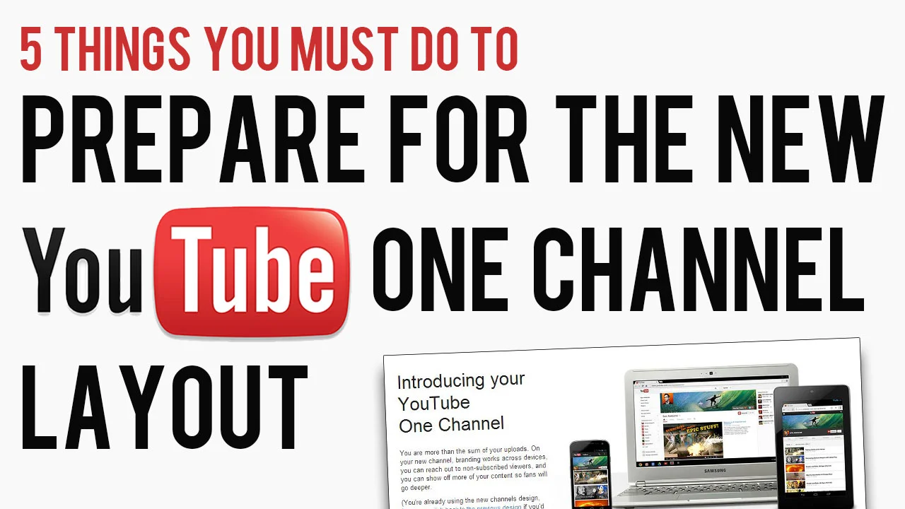 new-youtube-one-channel-layout.jpg