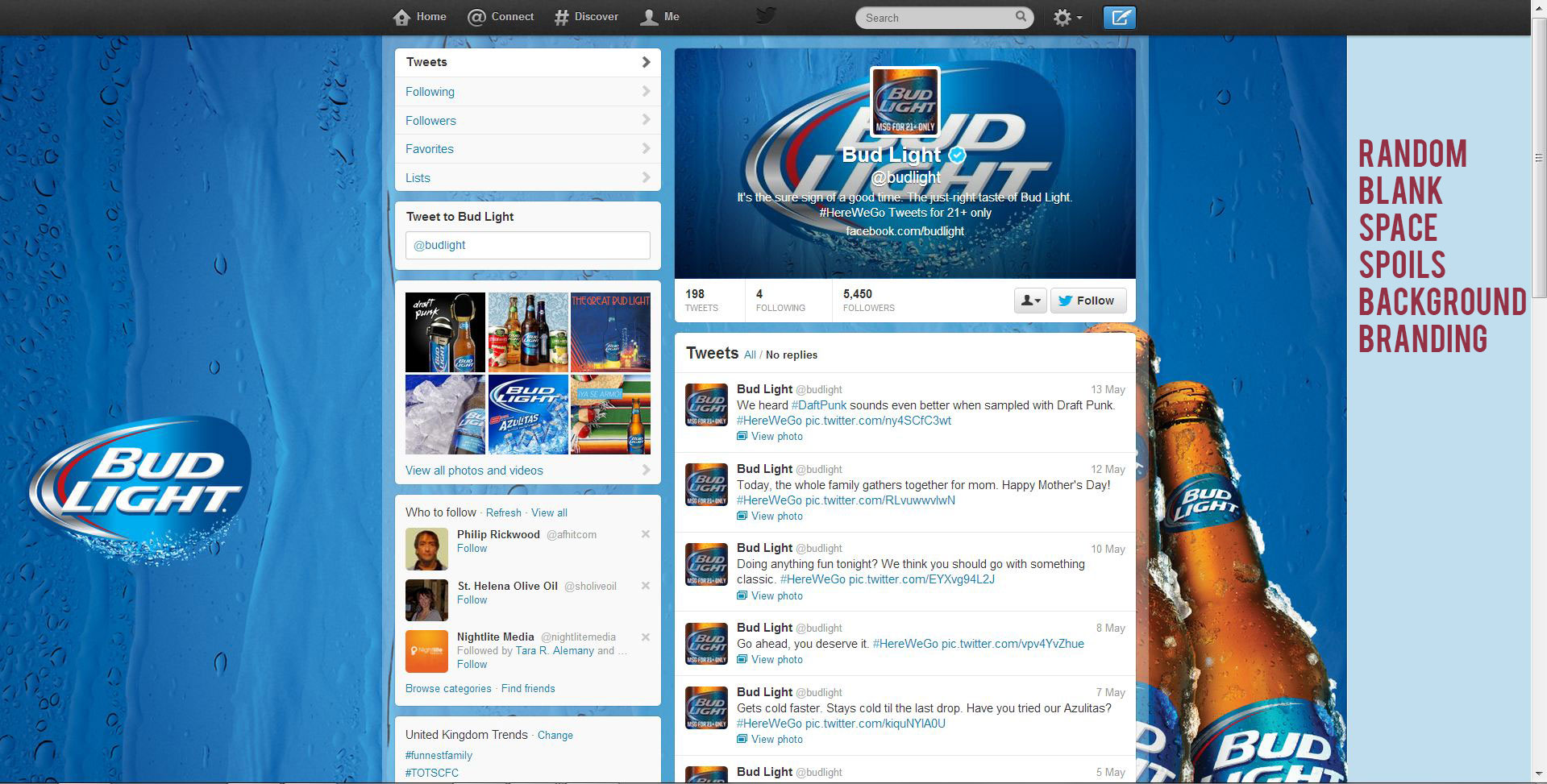 twitter download twitter download