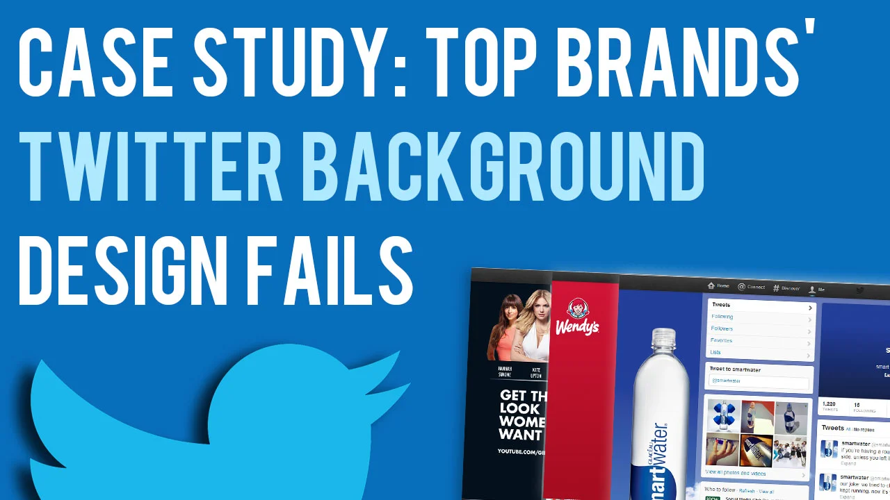 twitter-background-case-study.jpg