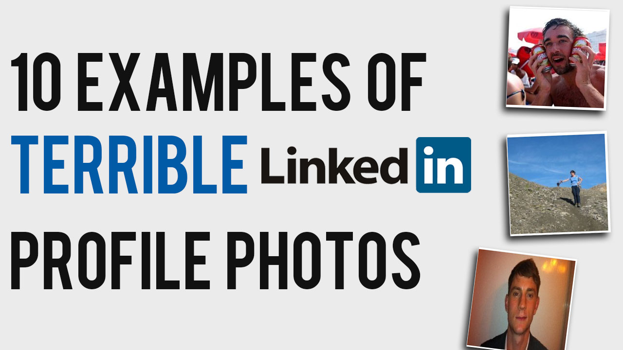 linkedin-profile-photo-examples-terrible-bad-how-to-tutorial.jpg