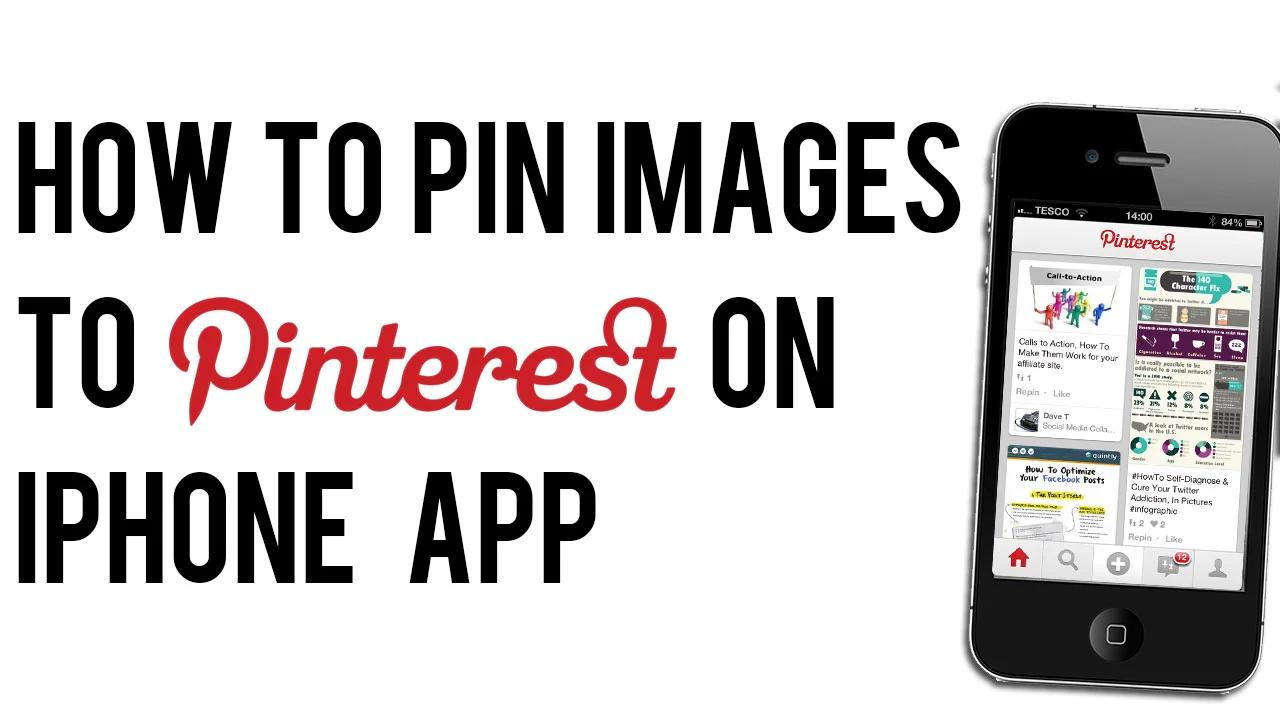 how-to-pin-to-pinterest-from-iphone-app.jpg