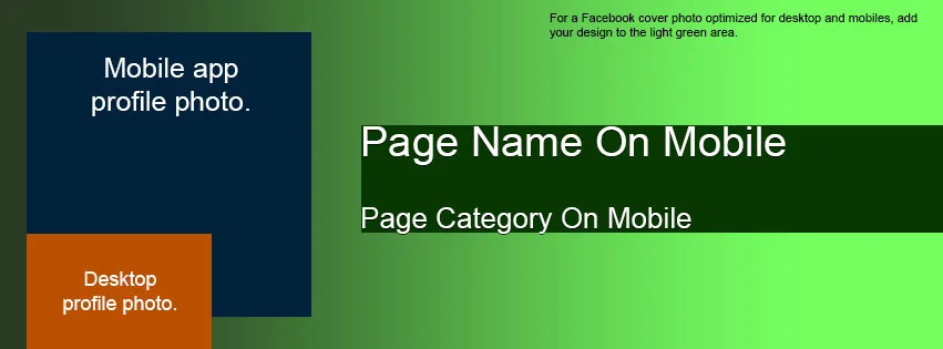 facebook-cover-photo-template-desktop-and-mob-v3.jpg