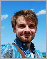 portrait-blog.jpg