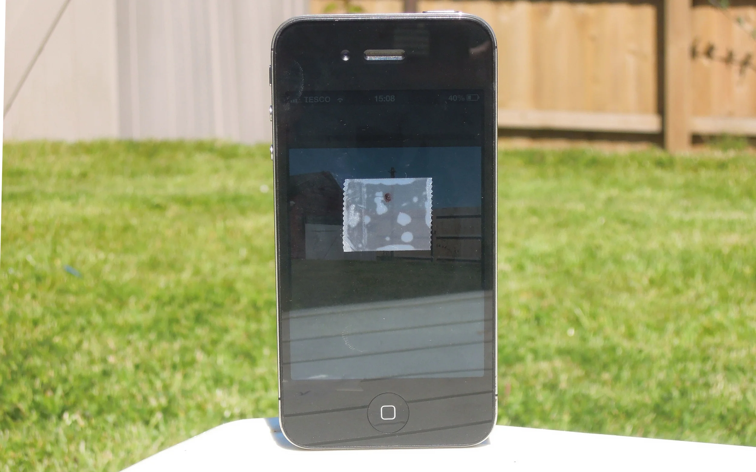 how-to-make-a-360-degrees-vine-video-app.jpg