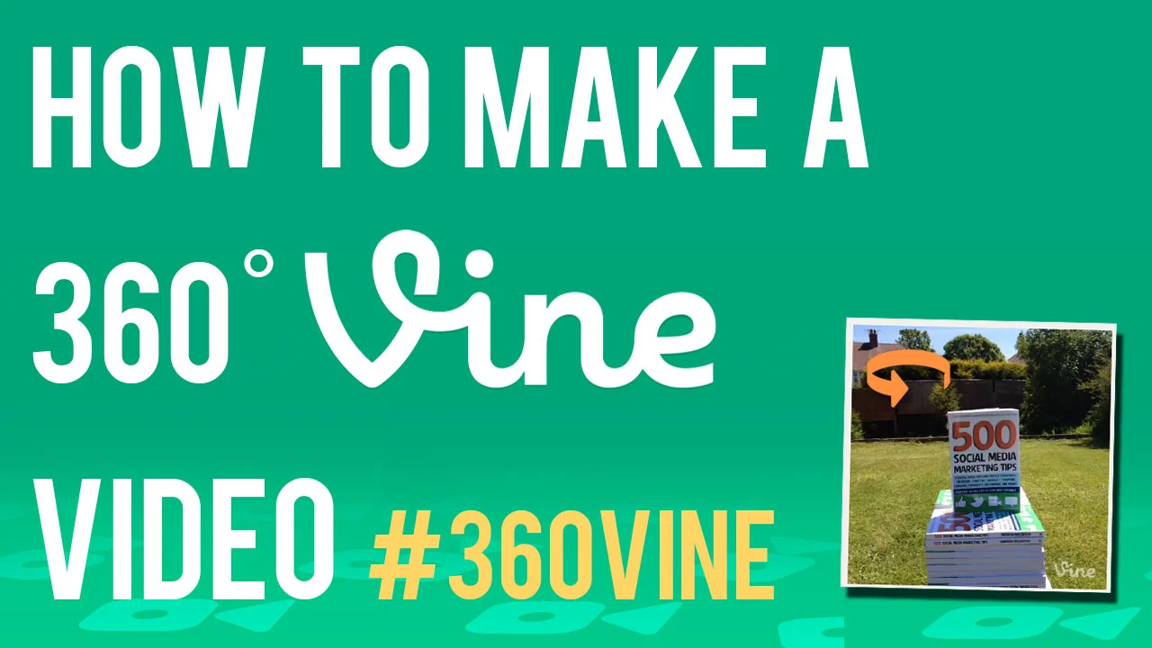 how-to-make-a-360-degrees-vine-video-app.jpg