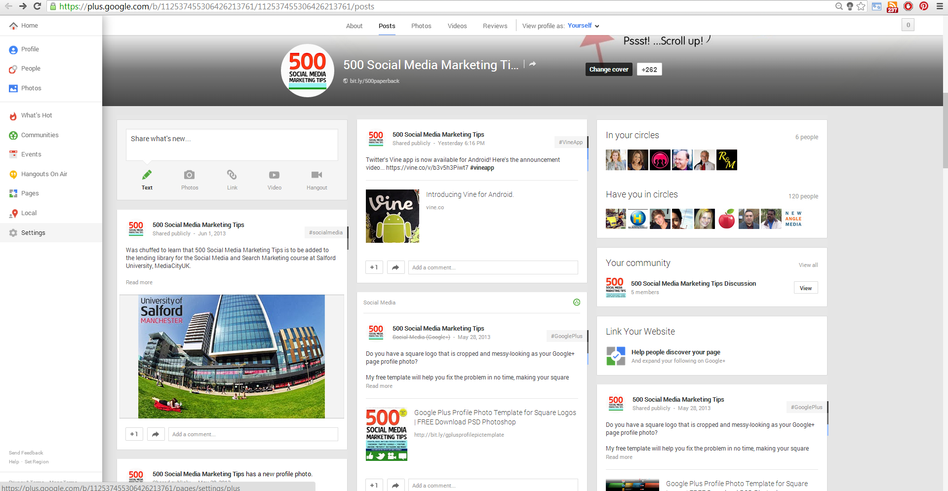 how-to-add-manager-admin-google-plus-step-1.png