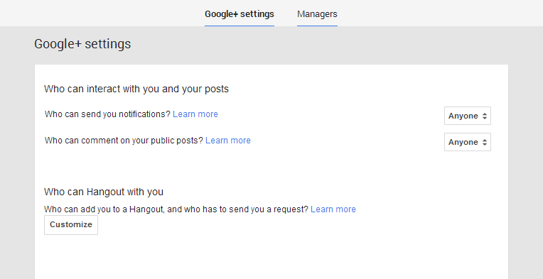 how-to-add-manager-admin-google-plus-step-2.png