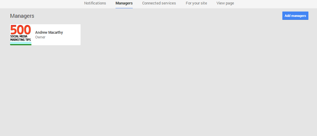 how-to-add-manager-admin-google-plus-step-3.png