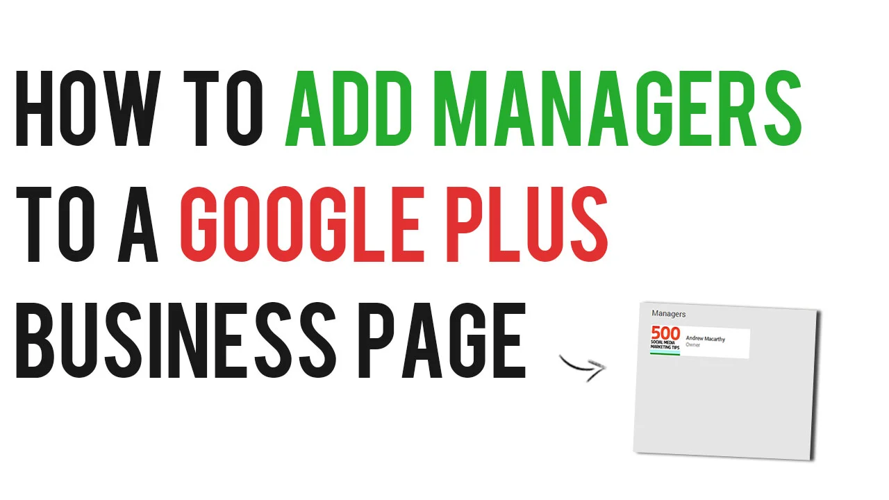 how-to-add-managers-admin-google-plus.jpg