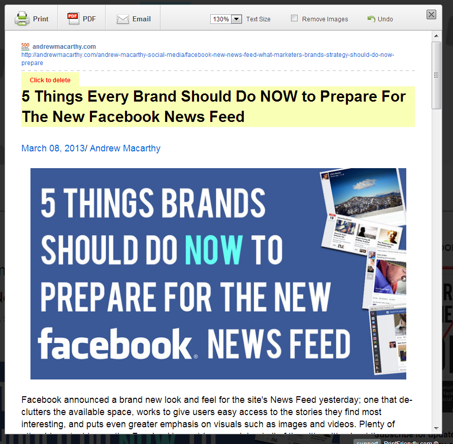 convert-blog-post-to-slideshare-convert-pdf-to-slideshare-presentation-step3.png