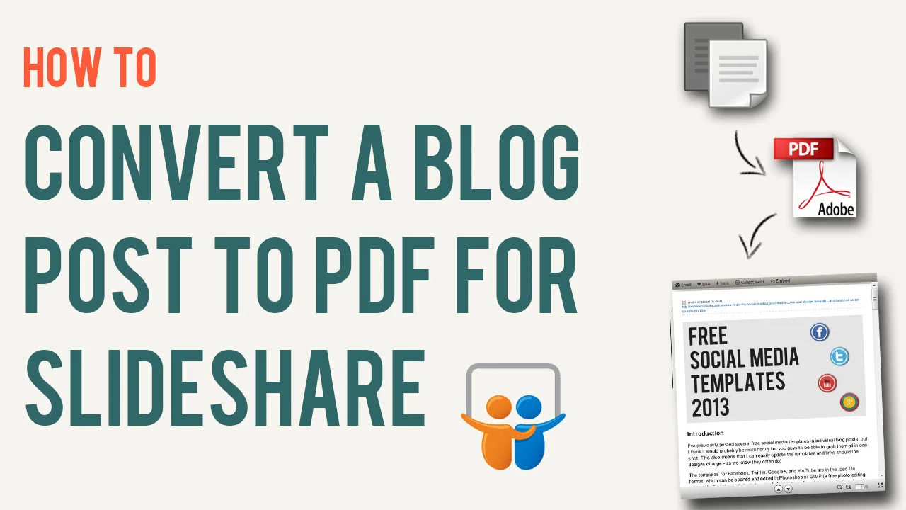 how-to-convert-blog-post-to-pdf-to-slideshare-presentation.jpg