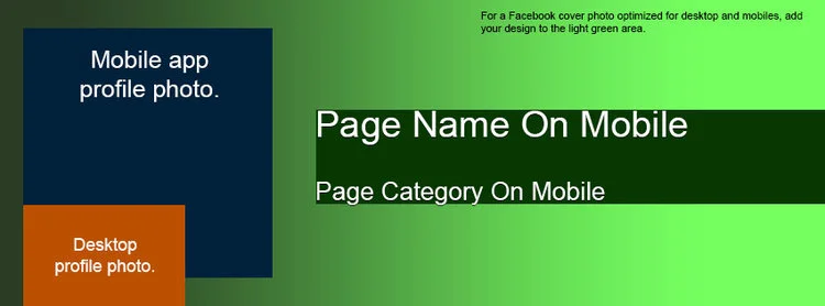 facebook-cover-photo-template-desktop-and-mob-v3.jpg