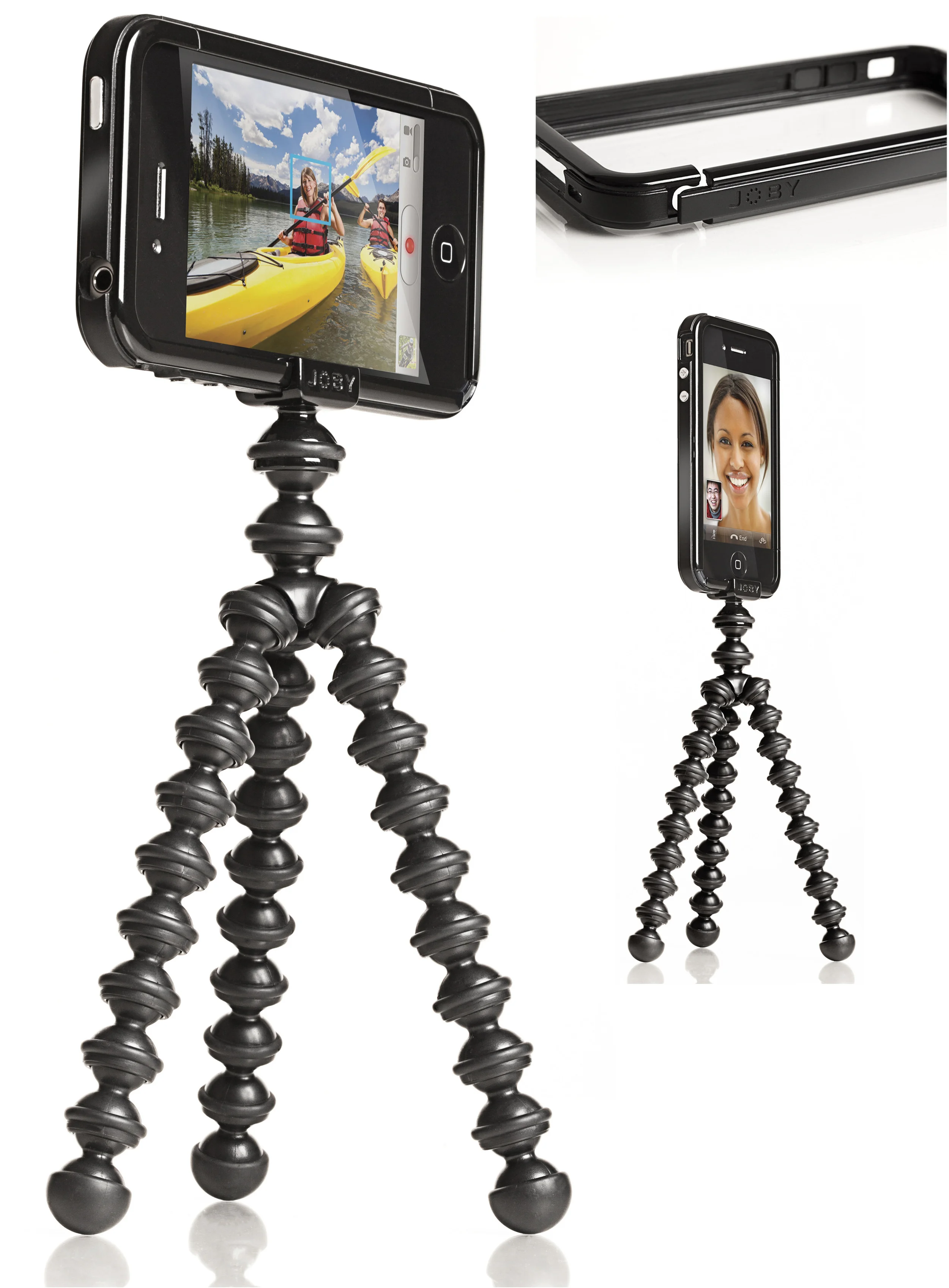 gorillamobile-iphone4-case.jpg