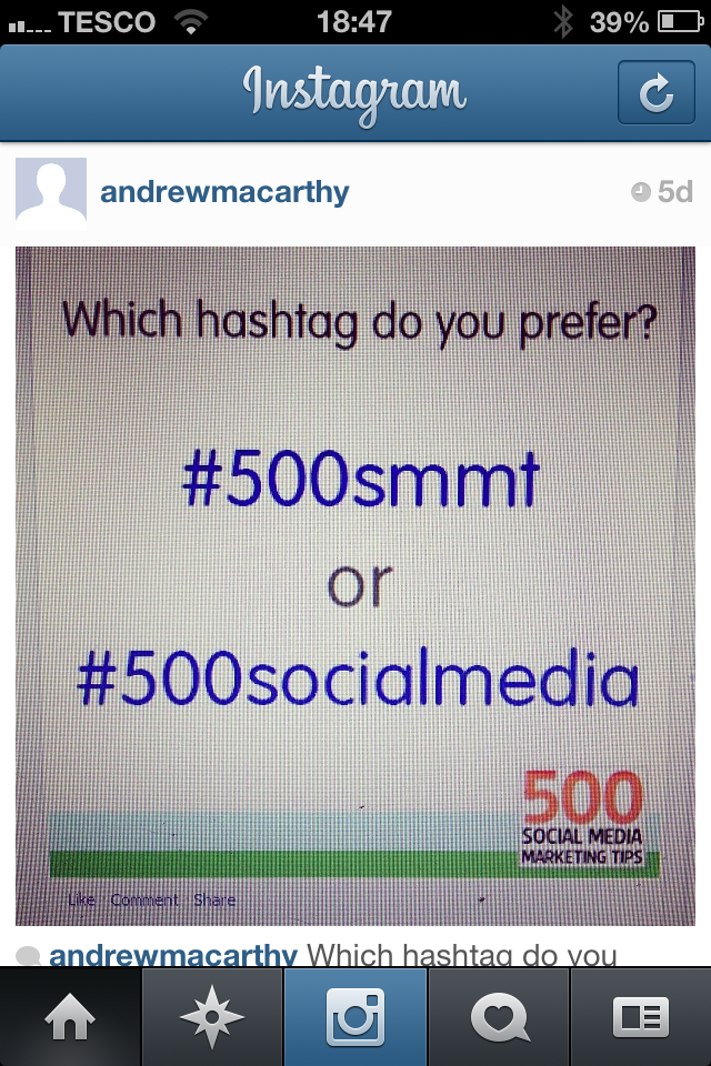 record-video-on-instagram-1