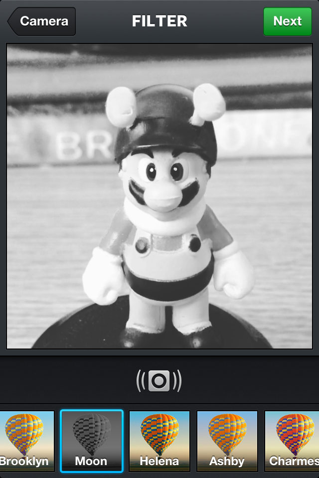 record-video-on-instagram-6