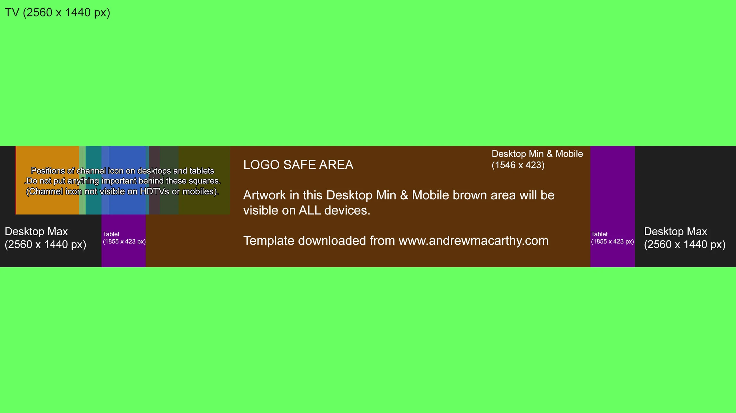 youtube-one-channel-layout-template-v4.jpg