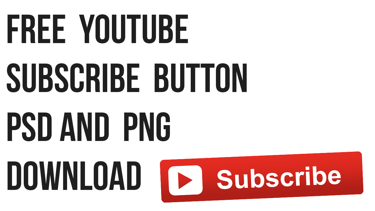 Youtube Subscribe Button Psd Photoshop July 13 New Design Social Media Marketing Tips Social Media Swansea Wales Andrew Macarthy