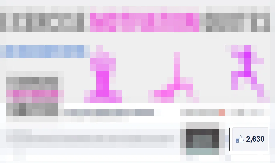 passion-project.jpg