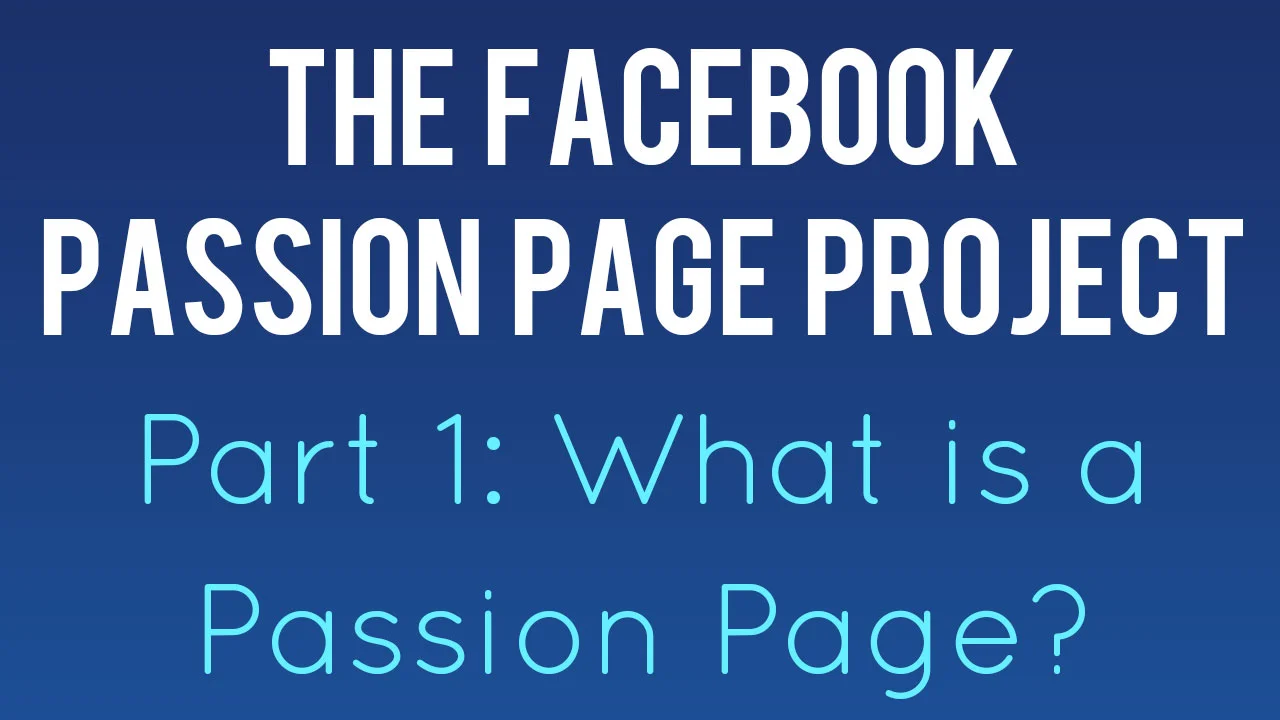 facebook-passion-page-project-part-1.jpg