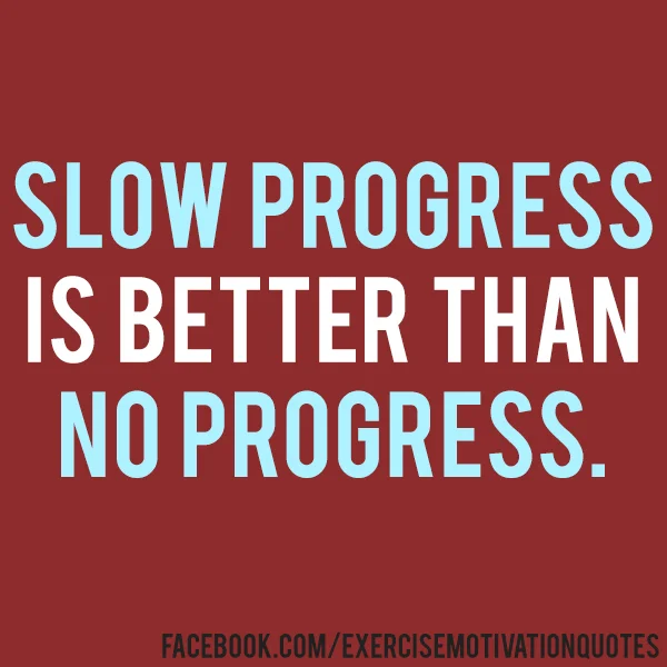 slowprogress.jpg