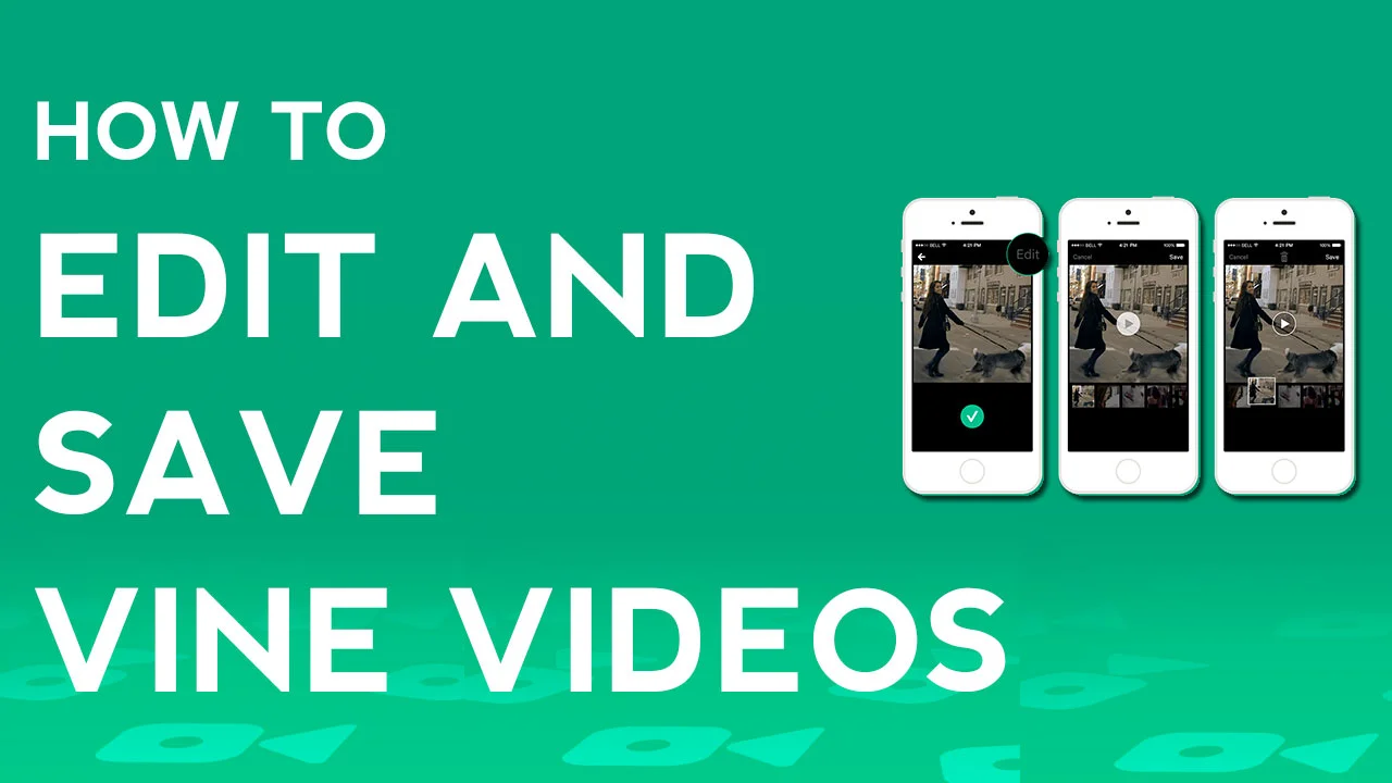 how-to-edit-and-save-vine-videos.jpg