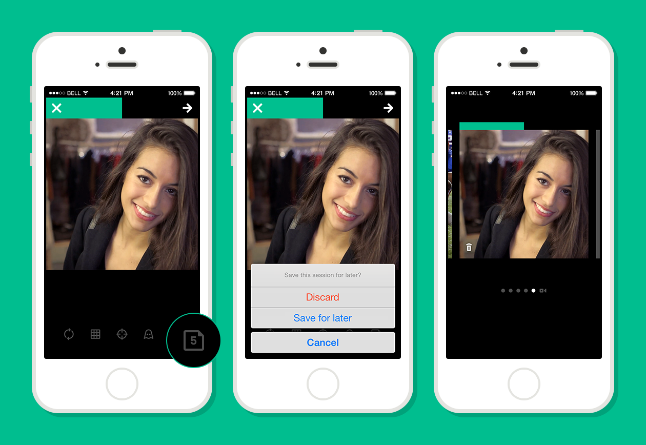 how-to-edit-a-vine-app-video-sessions-time-travel-1.png