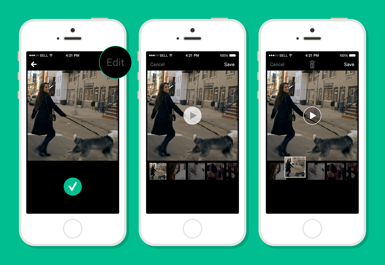 how-to-edit-a-vine-app-video-sessions-time-travel-2.png