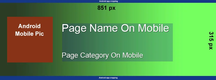 android-mobile-pic.jpg