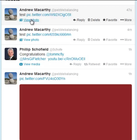 richtwit2.gif