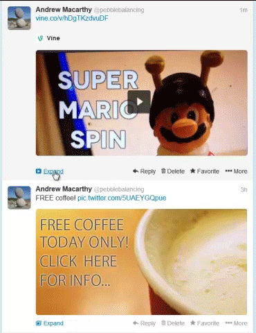 richtwit5.gif