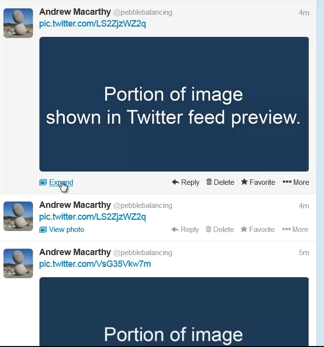 richtwit6a.gif