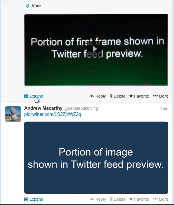richtwit7.gif