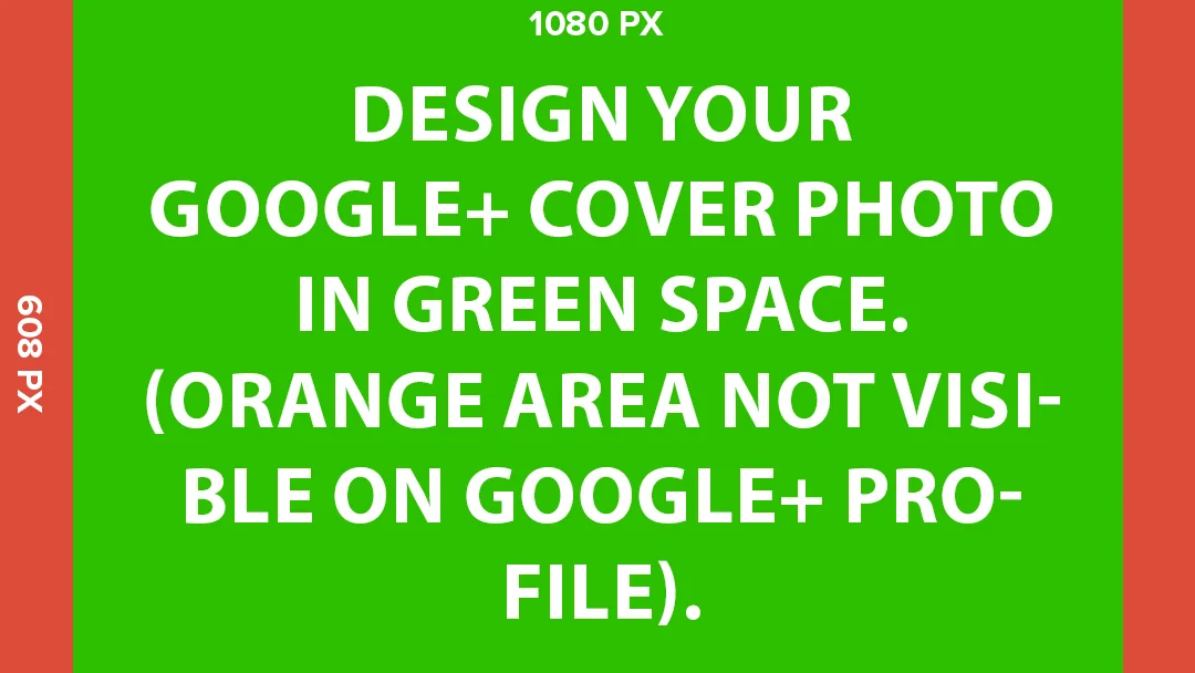 google-plus-cover-photo-templateNOV-2013-v2.jpg