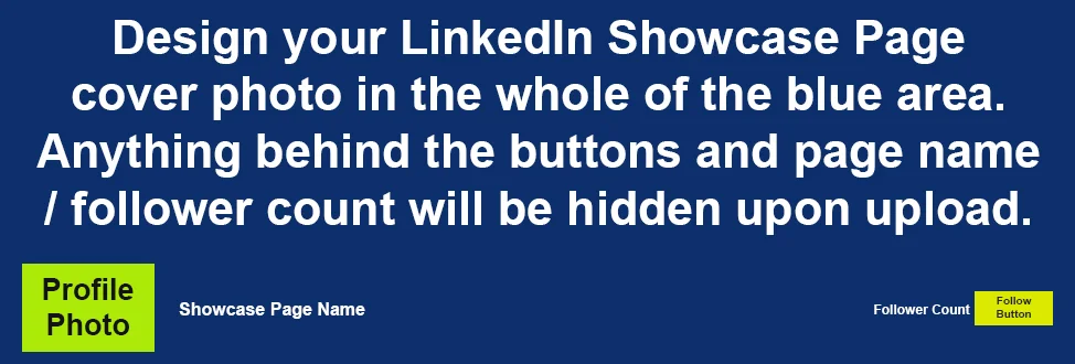 linkedin-showcase-page-cover-photo-template.jpg