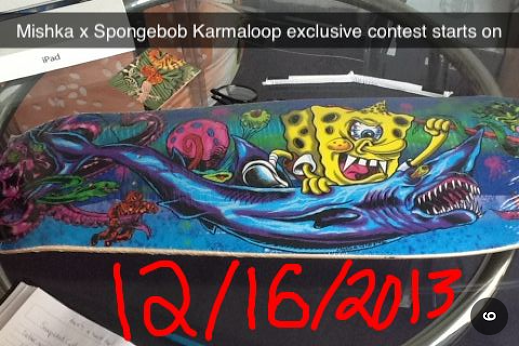 snapchat-marketing-karmaloop.png