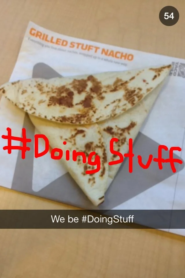 snapchat-marketing-examples-taco-bell.jpg