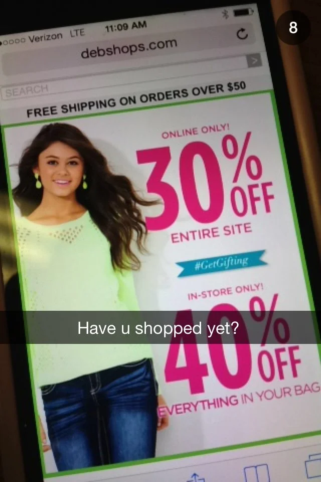 snapchat-marketing-examples-debshops.jpg