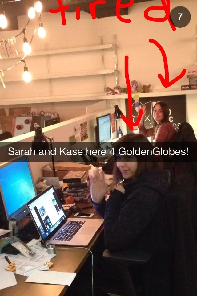 snapchat-marketing-examples-feb14-4.jpg