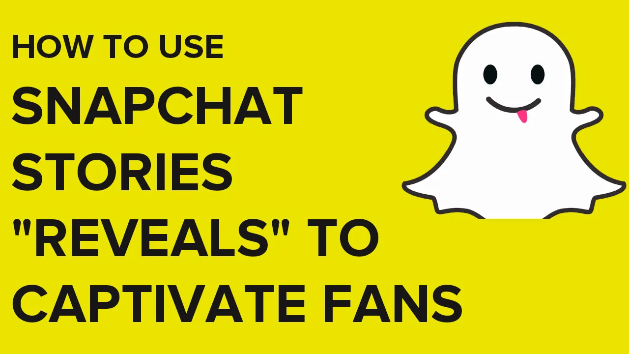 snapchat-marketing-reveal.jpg