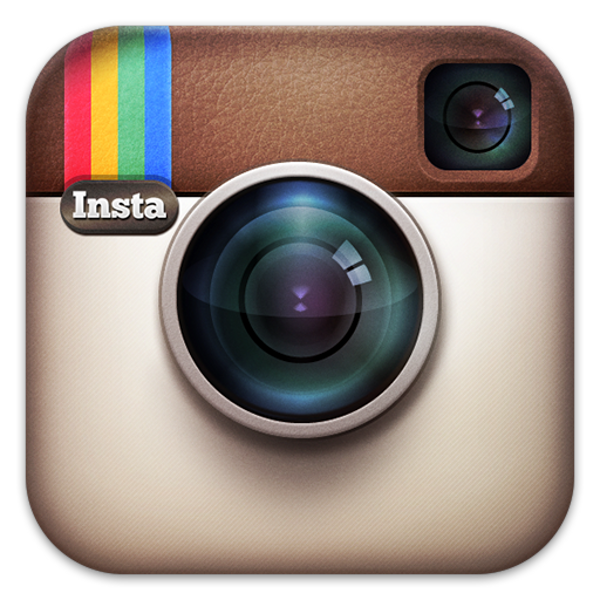 How to Wow Customers With Time-Lapse Videos on Social Media