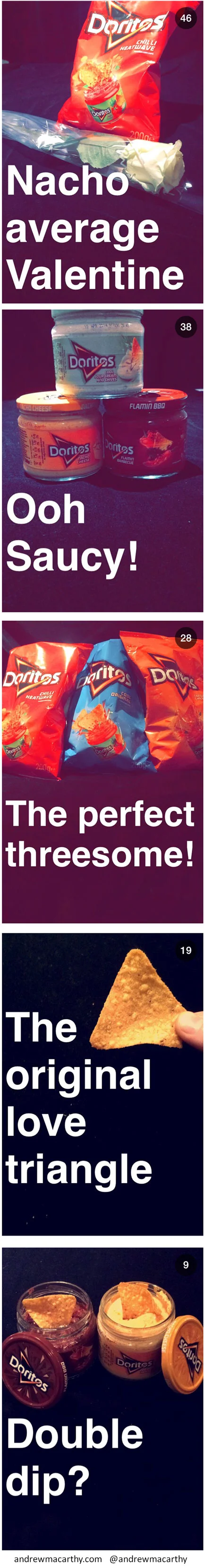 doritos-valentine.png