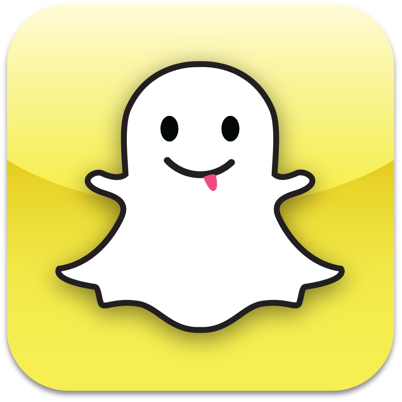 How to Use Snapchat Stories "Reveals" to Captivate Fans