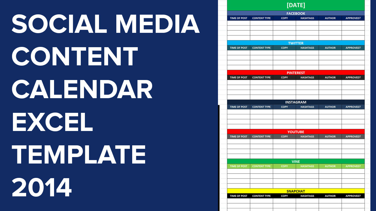 Social Media Planning Calendar Template from images.squarespace-cdn.com