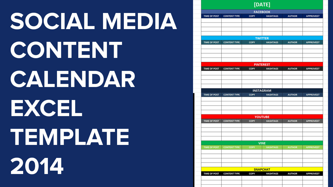 social-media-calender-template-excel-2014-editorial-planner-for